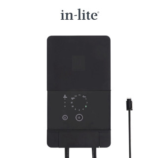 In-Lite HUB-100 Transformer 100VA