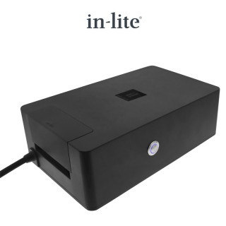 In-Lite SMART HUB-150 Transformer 150VA