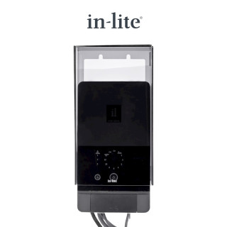 In-Lite HUB PROTECTOR