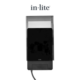 In-Lite SMART HUB PROTECTOR
