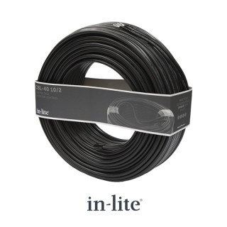 In-Lite CBL-40 10/2 Cable 40m
