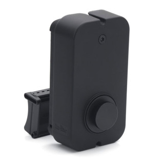 In-Lite BRACE