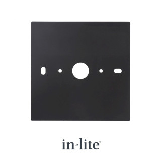 In-Lite EVO WALL MOUNT 100-230V