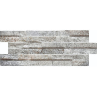 Global Stone Perla Porcelain Cladding 160 x 400mm Pack 0.77m²