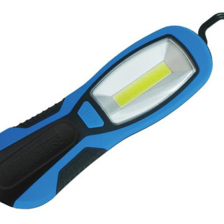 Lighthouse Hand Lamp