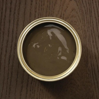 Millboard Touch Up Paint Antique Oak 500ml