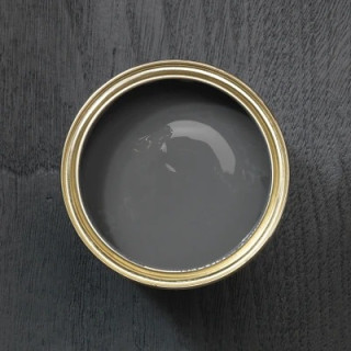 Millboard Touch Up Paint Brushed Basalt 500ml