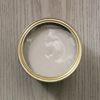 Millboard Touch Up Paint Smoked / Driftwood 500ml