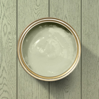 Millboard Touch Up Paint Sage Green 500ml