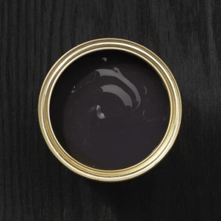 Millboard Touch Up Paint Burnt Cedar 500ml