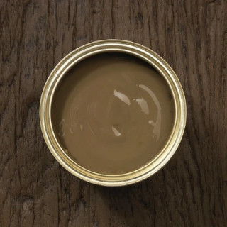 Millboard Touch Up Paint Vintage Oak 500ml