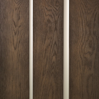 Millboard Decor Curve Bronze