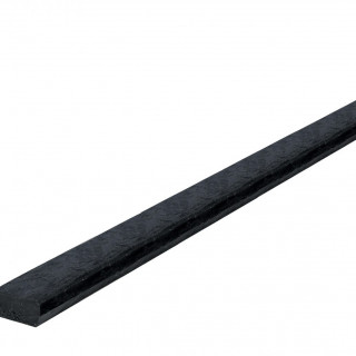 DuoSpan Joist Insert 25 x 54 x 2400mm