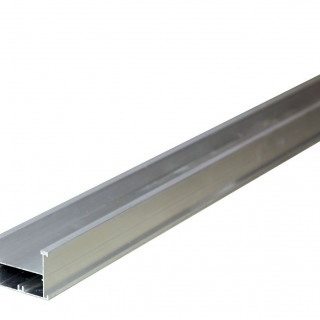 DuoSpan 51 Joist 68 x 3600 x 51mm