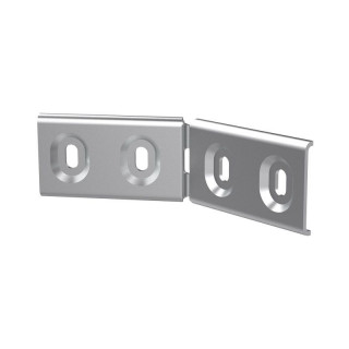 DuoSpan 51 Flexi Bracket 10 Packs