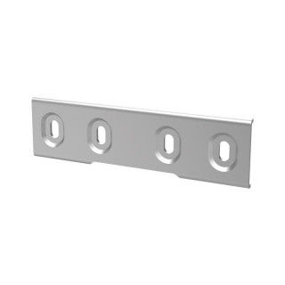 DuoSpan 51 Straight Connect Pack of 10