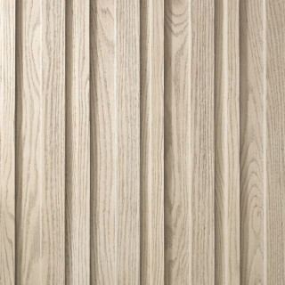 Millboard Envello Board & Batten+ Limed Oak 200 x 26mm x 3.6m