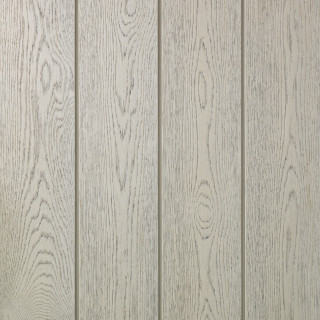Millboard Envello Shadow Line+ Smoked Oak 200 x 18mm x 3.6m