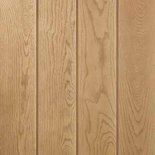 Millboard Envello Shadow Line+ Golden Oak 200 x 18mm x 3.6m