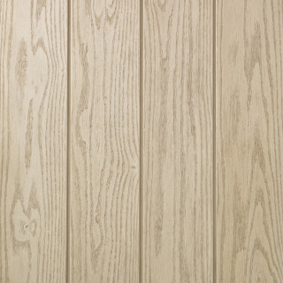 Millboard Envello Shadow Line+ Limed Oak 200 x 18mm x 3.6m