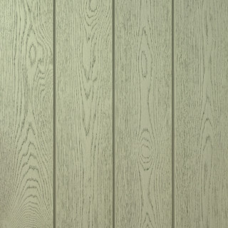 Millboard Envello Shadow Line+ Sage Green 200 x 18mm x 3.6m