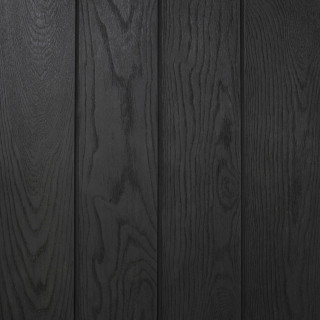 Millboard Envello Shadow Line+ Burnt Cedar 200 x 18mm x 3.6m