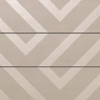 Millboard Modello Linear Limed Oak Decking Board 196 x 32 x 3600mm
