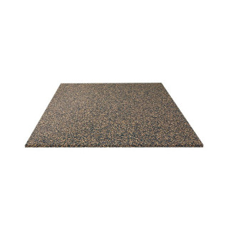 DuoLift Acoustic Pads for Pedestals Pack 10