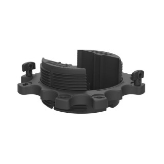 DuoLift Cradle 15-60mm Box of 10