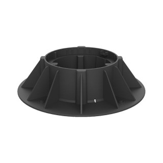 DuoLift Feet 45mm Box of 10
