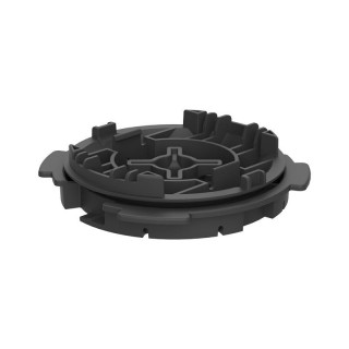 DuoLift Self Levelling Set Box of 10