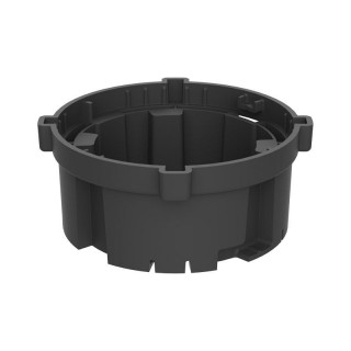 DuoLift Risers 45mm Box of 10