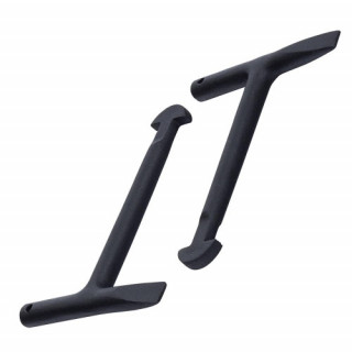 OX Trade Manhole Cover Keys