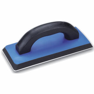Rite Grout Float