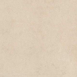 Country Supplies Grace Beige Porcelain Paving 120 x 60 x 2cm Single Pack 0.72m²