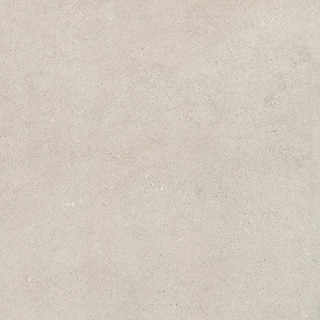 Country Supplies Grace Clay Porcelain Paving 120 x 60 x 2cm Single Pack 0.72m²