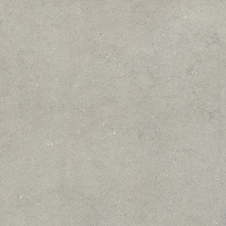 Country Supplies Grace Grey Porcelain Paving 120 x 60 x 2cm Single Pack 0.72m²