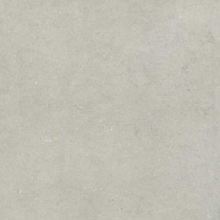 Country Supplies Grace Iron Porcelain Paving 120 x 60 x 2cm Single Pack 0.72m²
