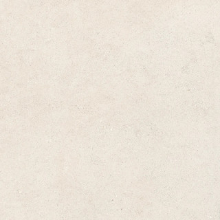 Country Supplies Grace Ivory Porcelain Paving 120 x 60 x 2cm Single Pack 0.72m²