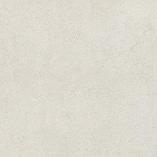 Country Supplies Grace Silver Porcelain Paving 120 x 60 x 2cm Single Pack 0.72m²