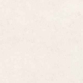 Country Supplies Grace White Porcelain Paving 120 x 60 x 2cm Single Pack 0.72m²