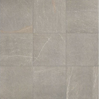 Country Supplies Percorsi Smart Pietra Di Bressa Porcelain Paving 120 x 120cm x 2cm Each 1.44m²