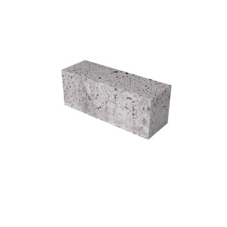 Schellevis Block Pavers Grey