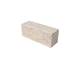 Schellevis Block Pavers Cream