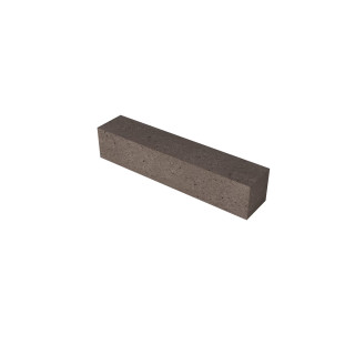 Schellevis Stackable Element Taupe