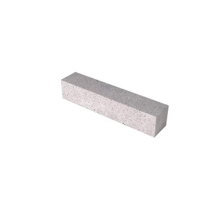 Schellevis Stackable Element Grey