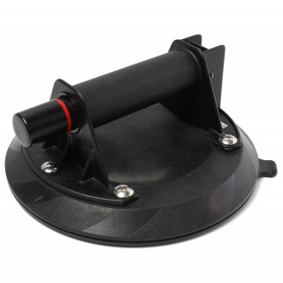 Vacuum Suction Cup 200mm