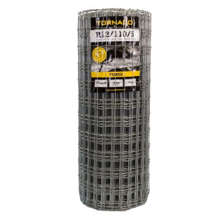 Tornado Torus Horse Fencing R12/110/5