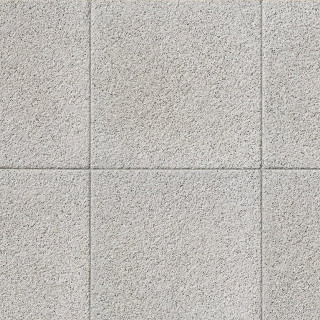 Tobermore Mayfair Silver