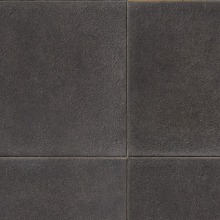 Tobermore Classica Charcoal